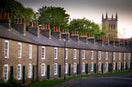 Property Management &amp; Letting Agents in Cambridge (CB1–CB5): Your Questions Answered