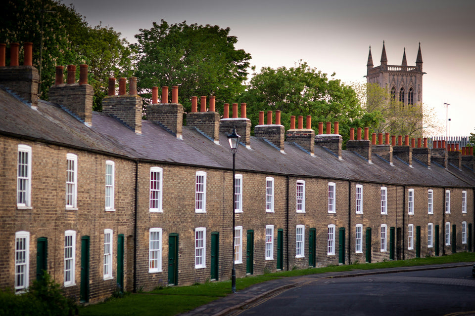 Property Management & Letting Agents in Cambridge (CB1–CB5): Your Questions Answered