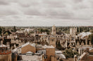 Property Management & Sales Services in Cambridge (CB1–CB5)