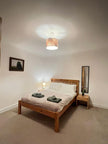 Double Room available in Milton Road, CB4