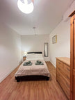 Double Room available in Milton Road, CB4