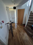 Double Room available in Scotland Rd, CB4