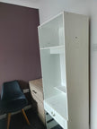 Double Room available in CB4