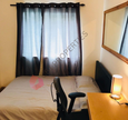 Rooms in a Shared House, York St, CB1