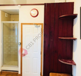 Rooms in a Shared House, York St, CB1