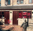 Rooms in a Shared House, York St, CB1