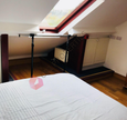 Rooms in a Shared House, York St, CB1
