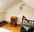 Rooms in a Shared House, York St, CB1