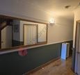 Rooms in a Shared House, York St, CB1