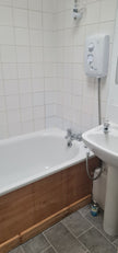 One Bedroom Flat, Madras Rd, CB1