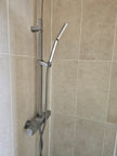 One Bedroom Flat, High St, CB1
