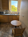 One Bedroom Flat, High St, CB4