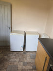 One Bedroom Flat, High St, CB4