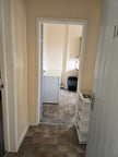 One Bedroom Flat, High St, CB4