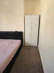 One Bedroom Flat, High St, CB4