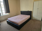 One Bedroom Flat, High St, CB1