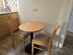 One Bedroom Flat, High St, CB4
