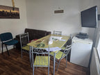 Double Rooms available in Shared House, CB4