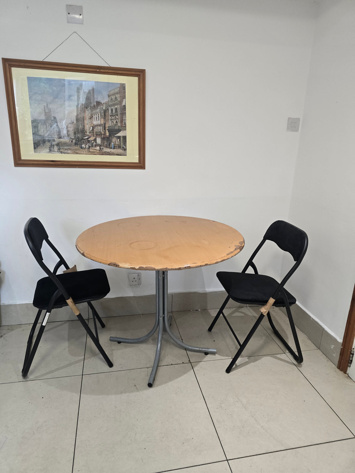 Double Room available in Romsey Area