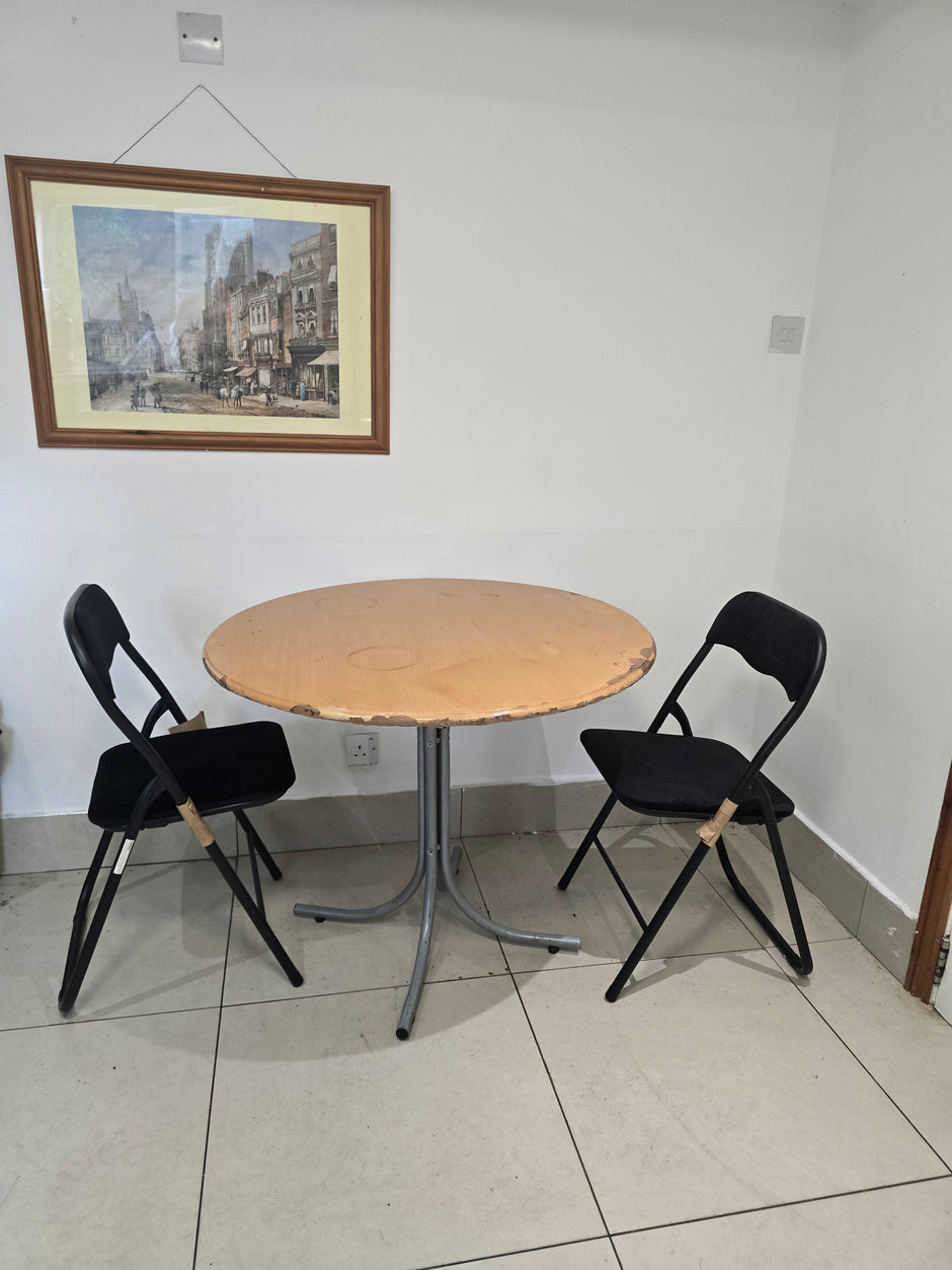 Double Room available in Romsey Area