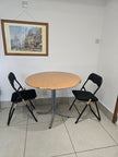 Double Room available in Romsey Area