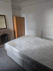 Double Room available in Romsey, CB1