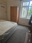 Double Room available in Romsey, CB1