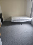 Double Room available in Romsey, CB1
