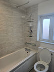 Double Room available in Romsey, CB1