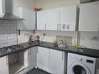 Double Room available in Romsey, CB1