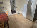 Double Room available in Romsey, CB1