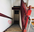 Rooms in a Shared House, York St, CB1