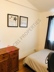 Rooms in a Shared House, York St, CB1