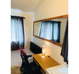 Rooms in a Shared House, York St, CB1