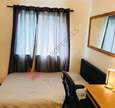 Rooms in a Shared House, York St, CB1