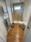 One Bedroom Annexe, St Albans CB4
