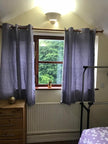 Room in a Shared House, Ross St