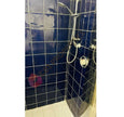 Studio Flat, Castle Street, CB3