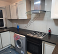 Rooms in a Shared House, York St, CB1