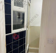 Studio Flat, Castle Street, CB3