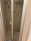 Studio Flat available at Romsey Area