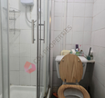 Room in a Shared House, Mill Rd, CB1