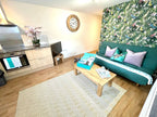 One Bedroom Annexe, St Albans CB4
