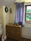 Room in a Shared House, Ross St