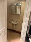 Studio Flat available at Romsey Area