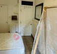 Studio Flat, Castle Street, CB3