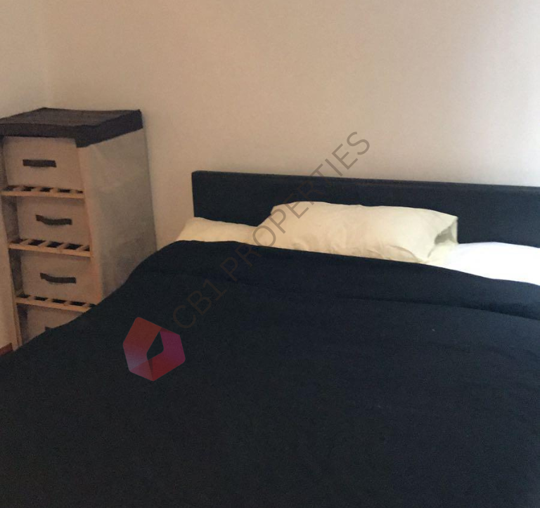 Room in a Shared House, York St, CB1