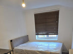 2 Bed House with a Garden