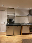 Studio Flat available at Romsey Area