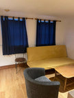 Studio Flat available at Romsey Area